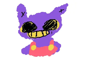 JAXY BOYYYY