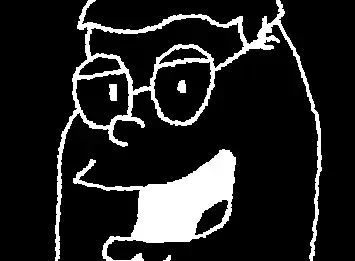 Petah