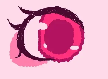 :D