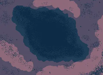 blackhole lol
