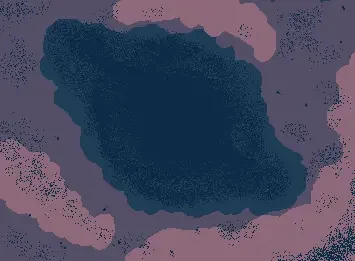 blackhole lol