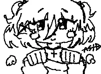 Nya