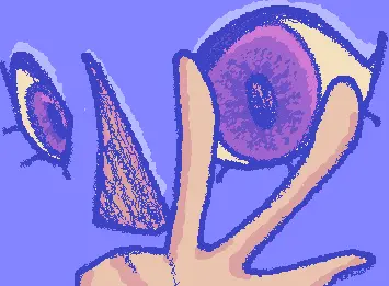 peace