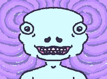 O 00 .