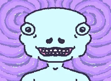 O 00 .