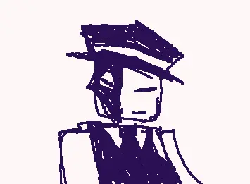 Artful