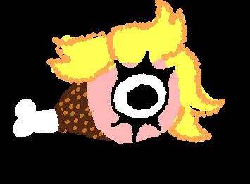 hamantha