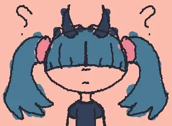 sia