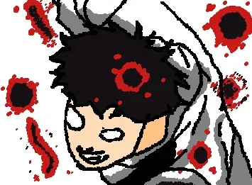 Yuta Okkotsu