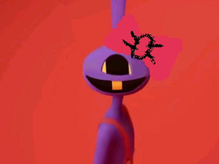 JAX