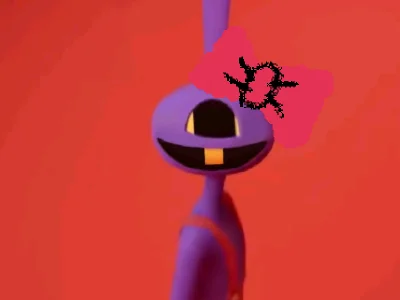 JAX