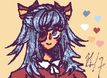 Lou