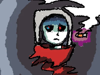 dust snas