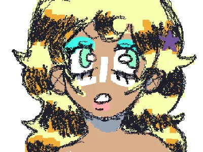 Gyaru
