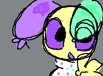 looey
