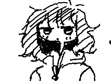 New drawing
