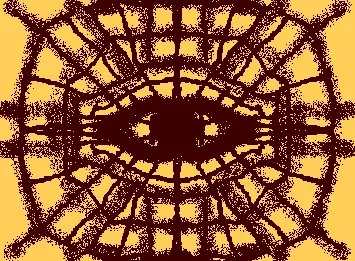 The Eye