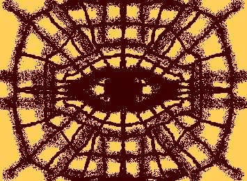 The Eye