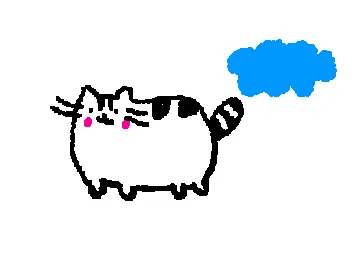 uwu