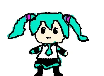 miku