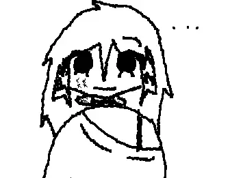 Avarey doodle