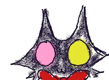 pluey or something