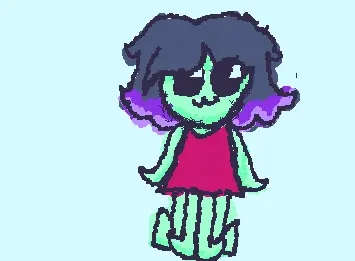 squendy