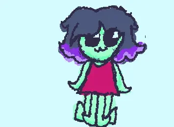 squendy