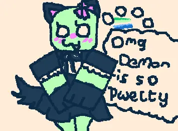 Stud fanart :))))))))
