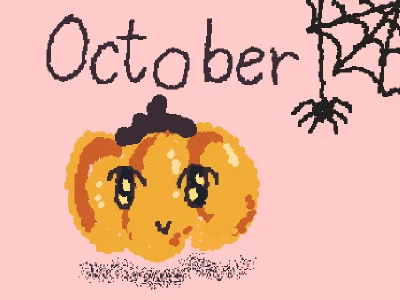 October 1st :)