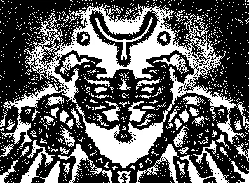 Bone