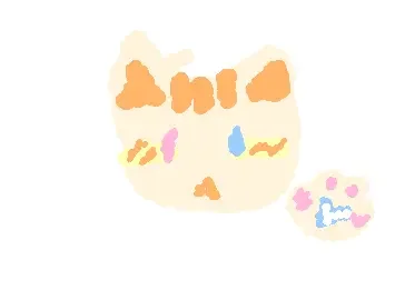 Kitty