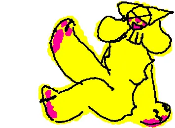uwu