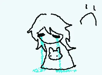 Wahhhh
