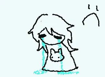 Wahhhh