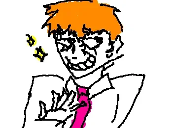Reigen Arataka