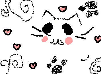 ₍⸍⸌̣ʷ̣̫⸍̣⸌₎