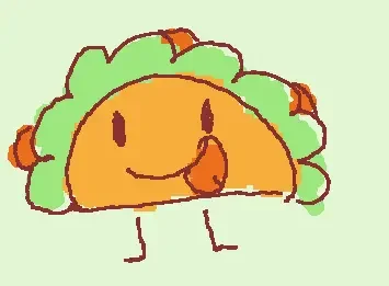 taco ii season 1