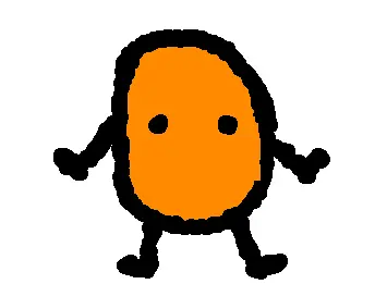 Hashbrown
