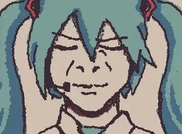 Kaito did a backflip and broke his back