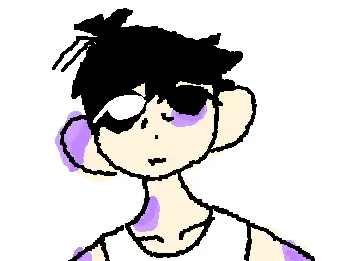 om0r¡¿?