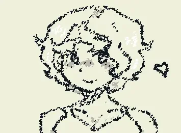 girl.
