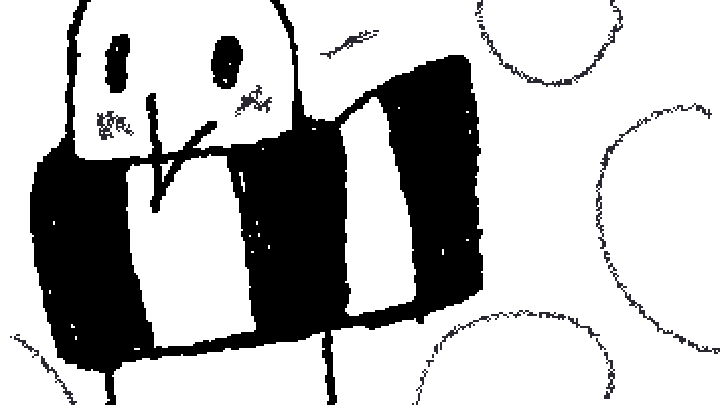 punpun