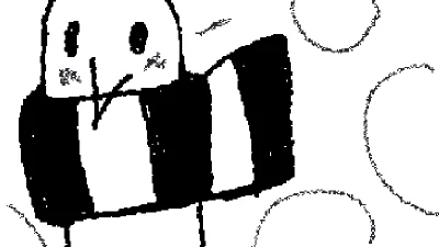 punpun
