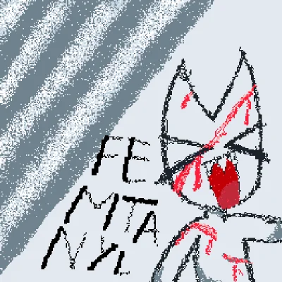 i think i begining like femtanyl