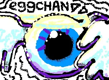 EGGCHAN!!!
