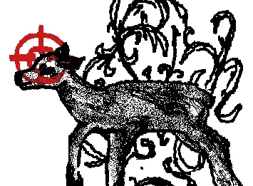 Are we deserving of our own hatred?