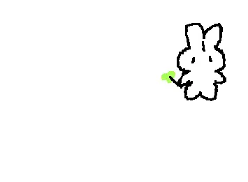 兔子