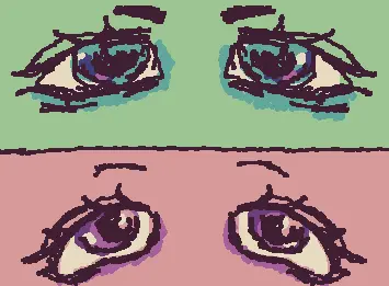 which is better 2