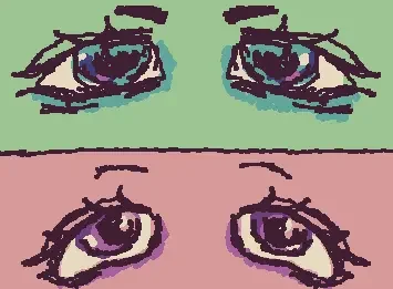 which is better 2